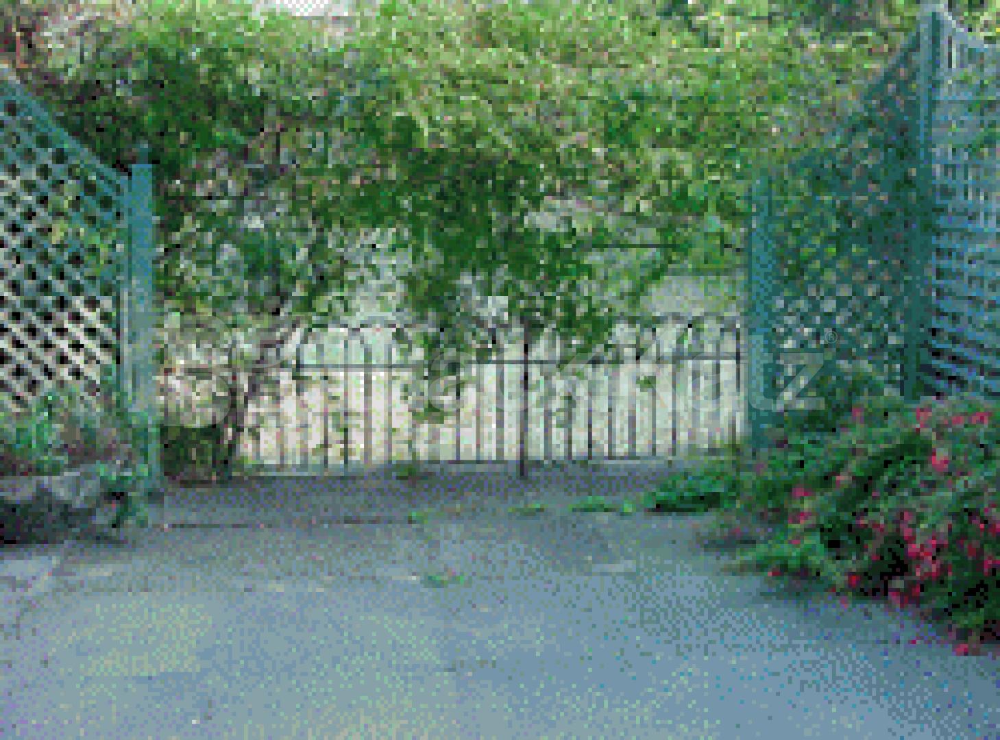 			2 Bedroom, 1 bath, 1 reception Flat			 Shaftsbury Street, OLD STREET/CITY ROAD N1