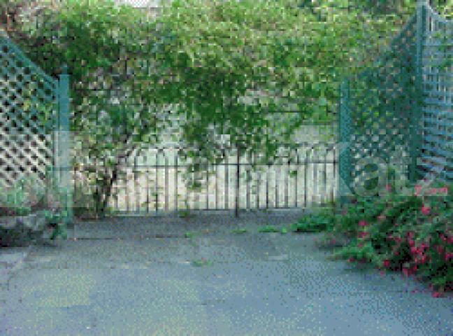 			2 Bedroom, 1 bath, 1 reception Flat			 Shaftsbury Street, OLD STREET/CITY ROAD N1