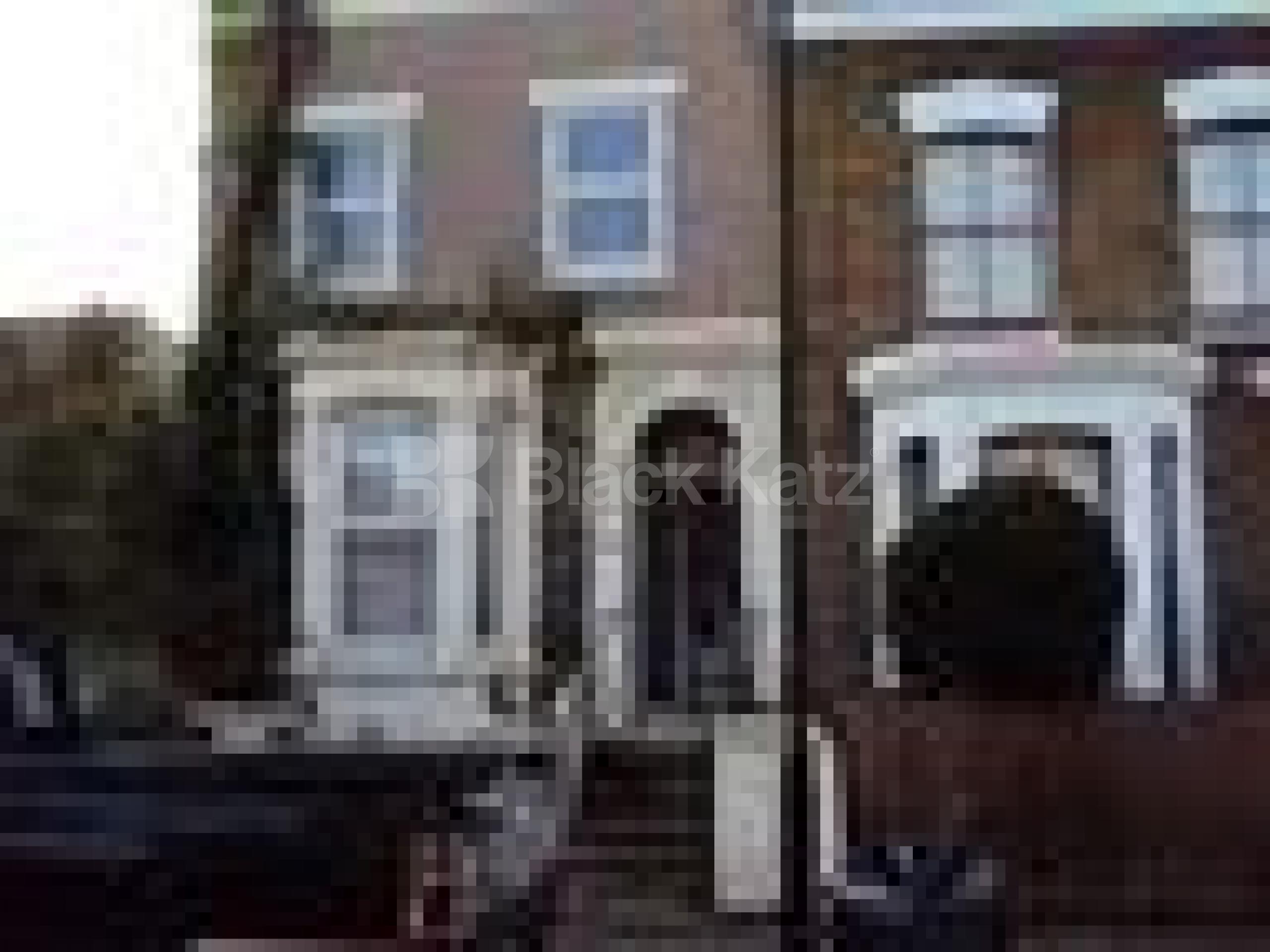 			Available now, MUST SEE!!!, 4 Bedroom, 1 bath, 1 reception House			 Chippendale Street, Hackney/Dalston E5
