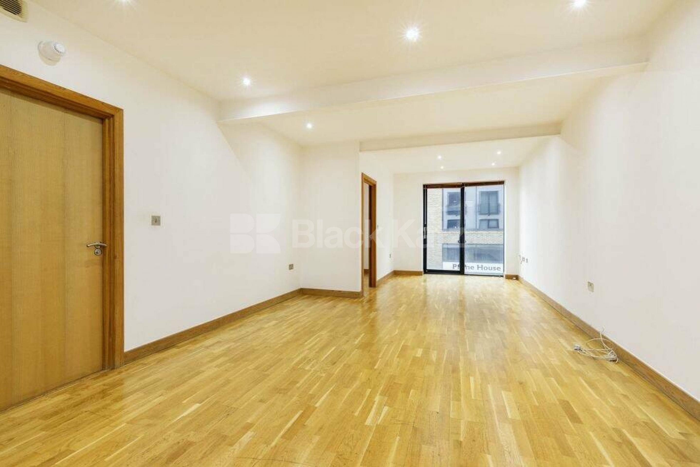 Modern 2 bed 2 bath within a private development mins to tube & shops Noko House, Banister Road, Kensal Rise W10