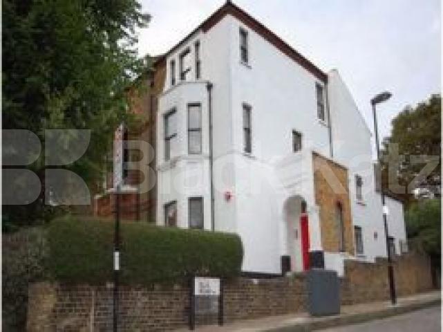 			LET!, 2 Bedroom, 1 bath, 1 reception Ground Floor Flat			 Crouch Hill, Crouch End