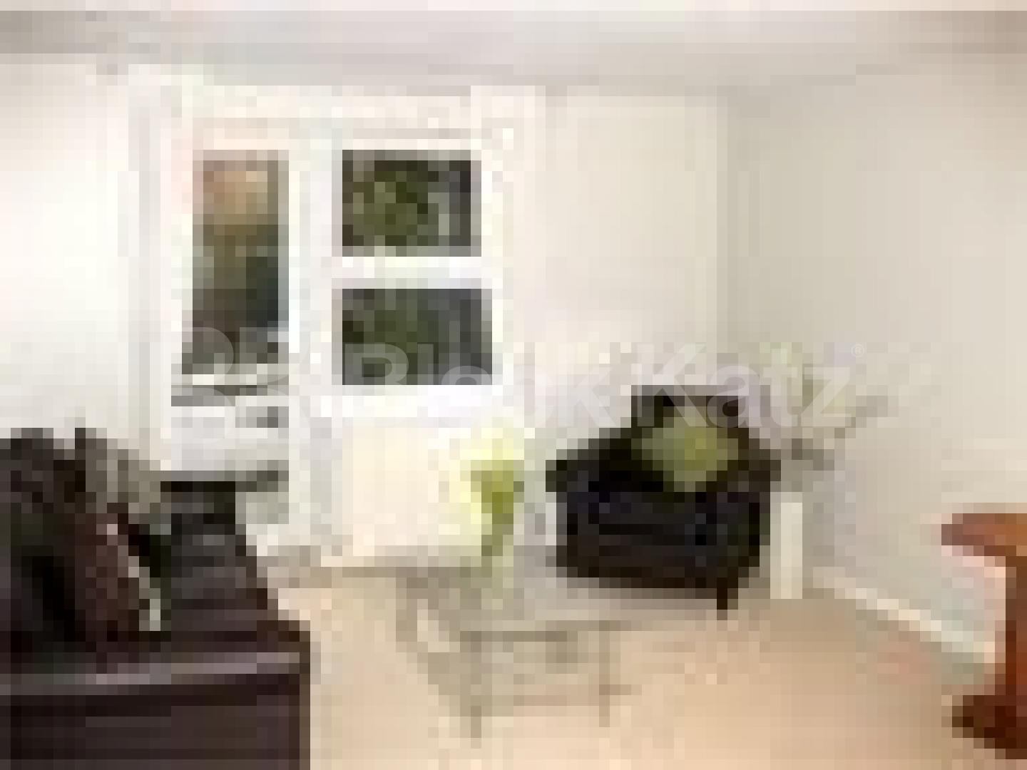 			NEW INSTRUCTION!, 2 Bedroom, 1 bath, 1 reception Mews House			 Ploughman Close, CAMDEN