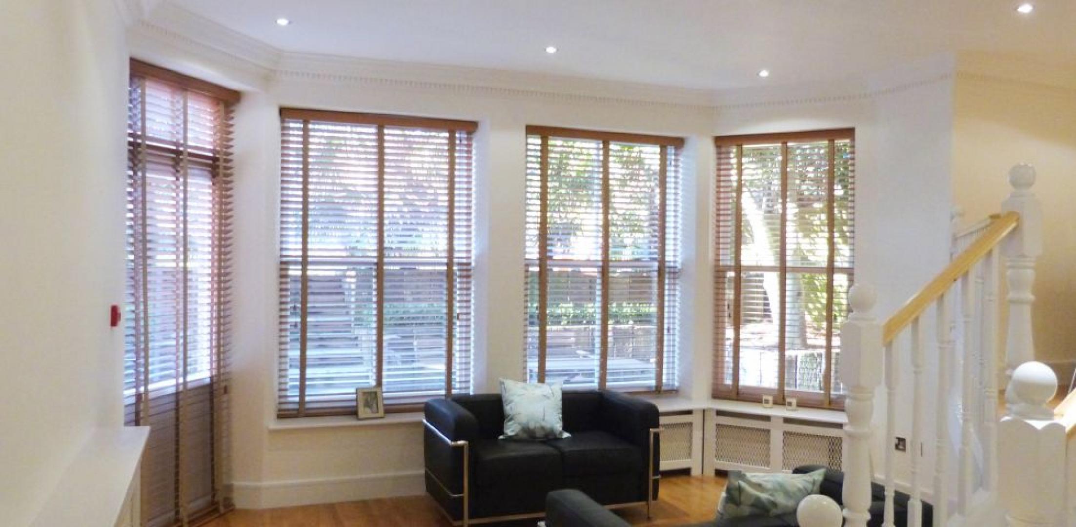 			UNDER OFFER , 1 Bedroom, 1 bath, 1 reception Apartment			 Fitzjohns Avenue, HAMPSTEAD