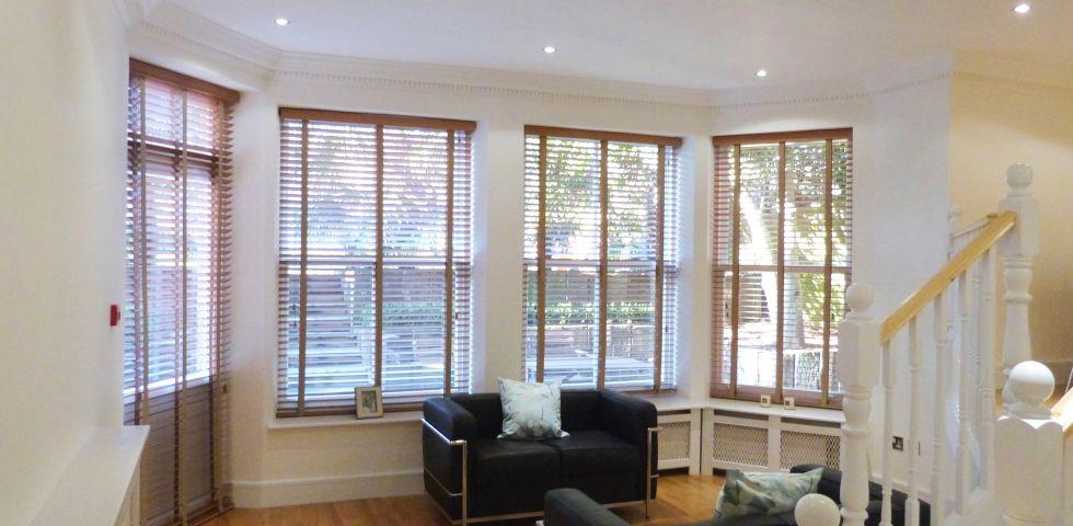 			UNDER OFFER , 1 Bedroom, 1 bath, 1 reception Apartment			 Fitzjohns Avenue, HAMPSTEAD