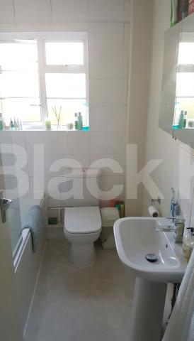 			NEW INSTRUCTION, 2 Bedroom, 1 bath, 1 reception Flat			 Hamlet Court, Hamlet Gardens , Ravenscourt Park 