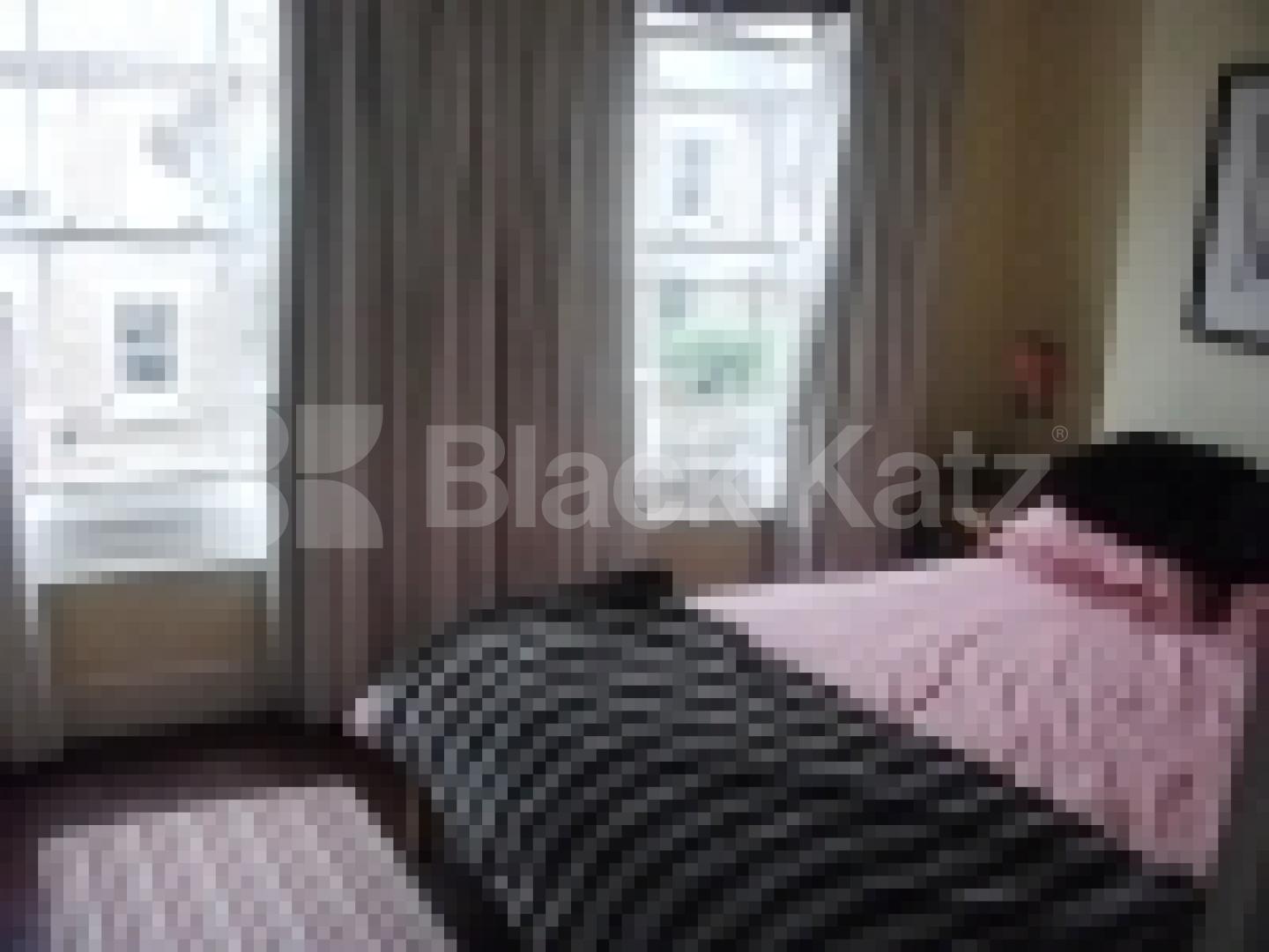 			NEW INSTUCTION, 2 Bedroom, 1 bath, 1 reception House			 Galton Street, QUEENS PARK