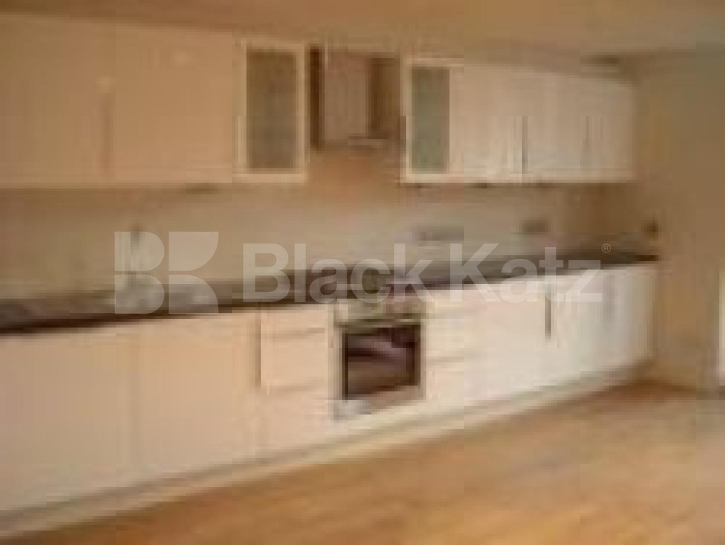 			1 Bedroom, 1 bath, 1 reception Flat			 Killyon Road, Clapham