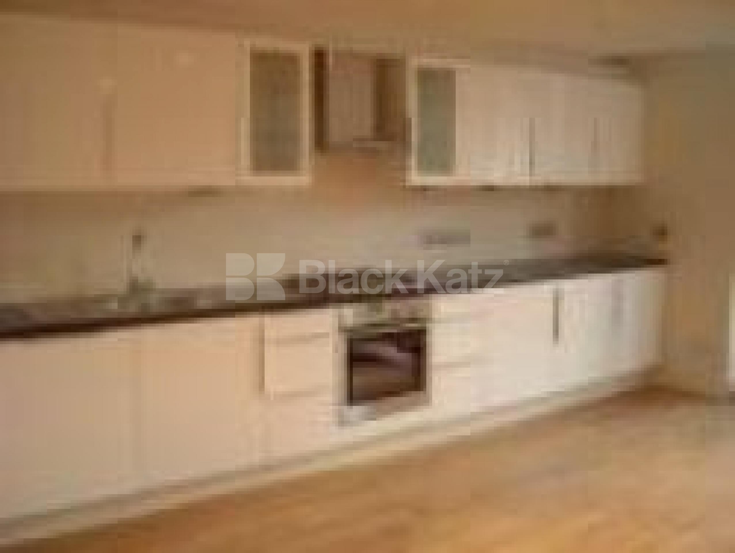 			1 Bedroom, 1 bath, 1 reception Flat			 Killyon Road, Clapham SW8