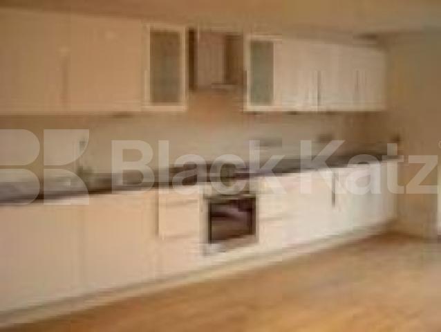 			1 Bedroom, 1 bath, 1 reception Flat			 Killyon Road, Clapham