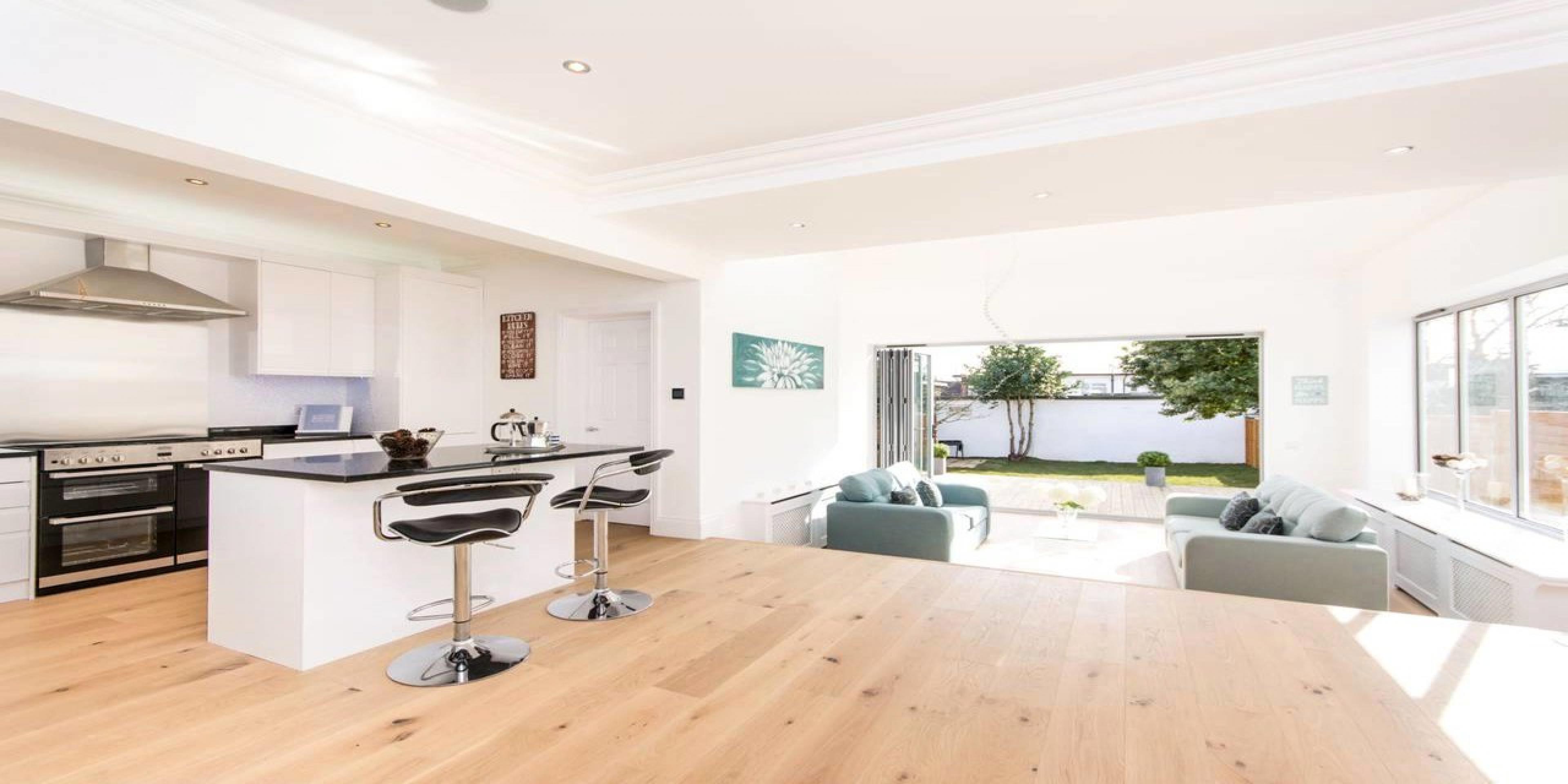 Stunning Sharers Apartment Dollis Hill Lane, Dollis Hill NW2