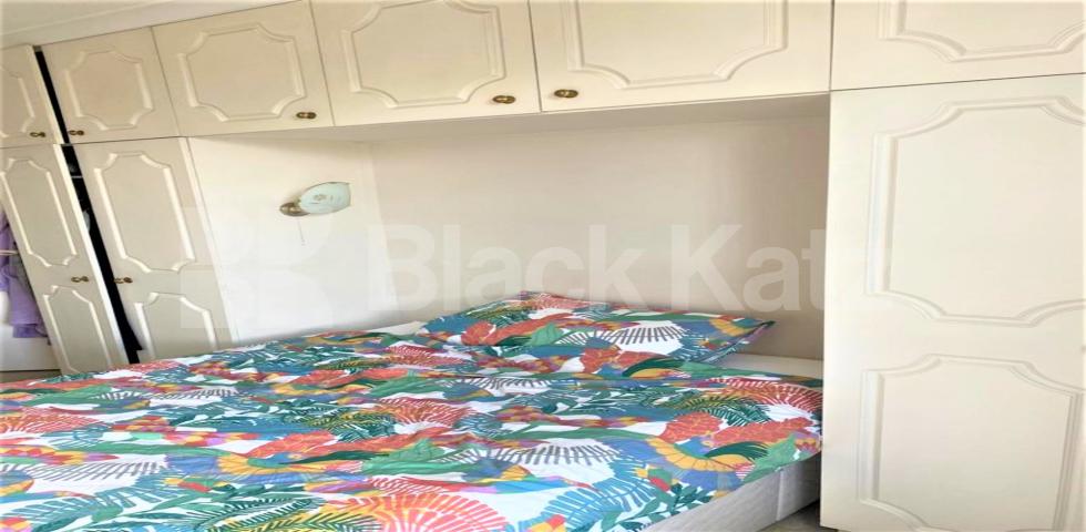 			NEW INSTRUCTION, 2 Bedroom, 1 bath, 1 reception Flat			 Clarendon Road, Notting Hill, NOTTING HILL 