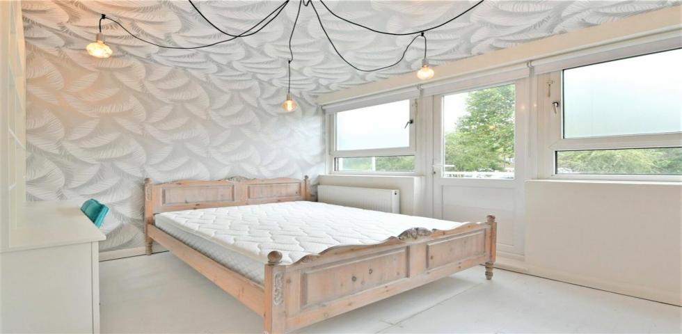 			2 Bedroom, 1 bath, 1 reception Flat			 Willesden Lane, Willesden Green