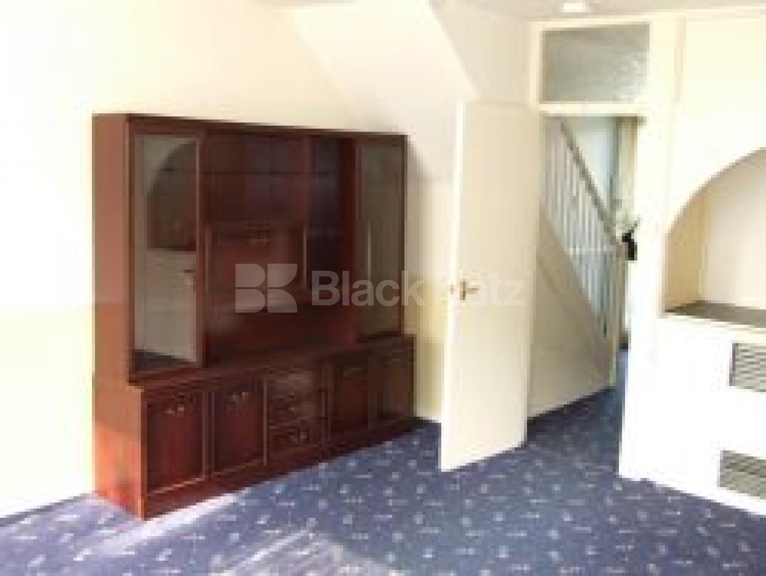 			new instruction, 3 Bedroom, 1 bath, 1 reception Flat			 Kiln Place, Gospel Oak NW5