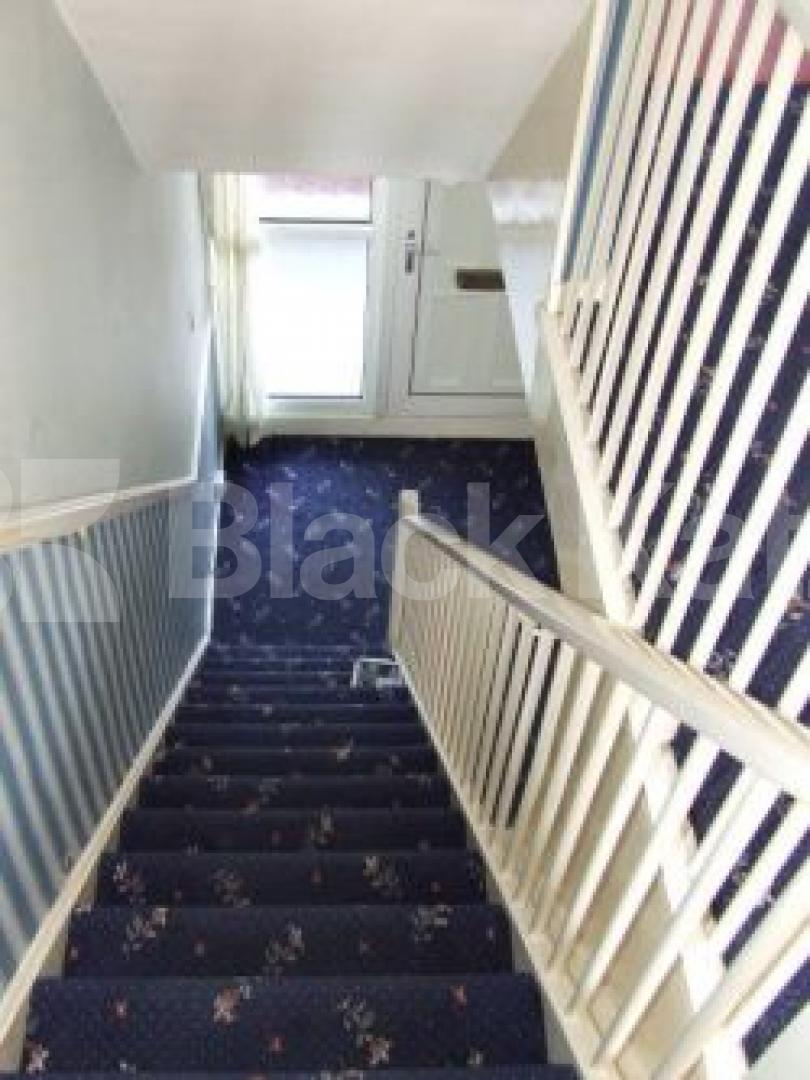 			new instruction, 3 Bedroom, 1 bath, 1 reception Flat			 Kiln Place, Gospel Oak