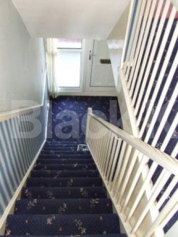 			new instruction, 3 Bedroom, 1 bath, 1 reception Flat			 Kiln Place, Gospel Oak