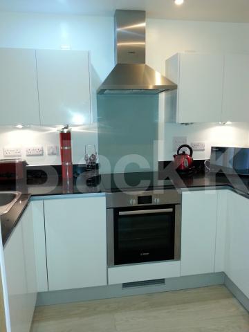 			NEW INSTRUCTION!, Studio Apartment, 1 bath, 1 reception Studio			 Mildmay Avenue , NEWINGTON GREEN