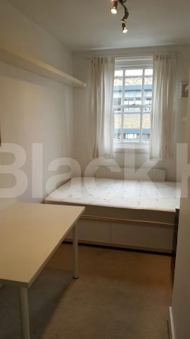 			New Instruction, 3 Bedroom, 1 bath, 1 reception Flat			 Northdown Street , KINGS CROSS