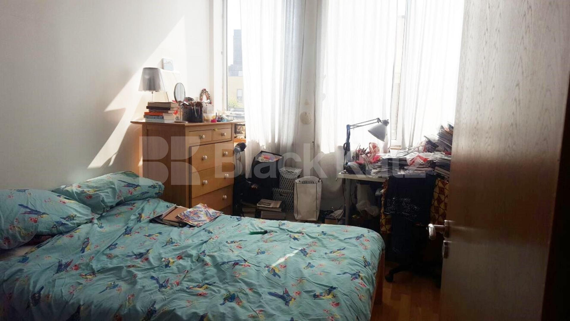 			LIVE WORK 2 BEDROOM WAREHOUSE CONVERSION, 2 Bedroom, 1 bath, 1 reception Flat			 ABILITY PLAZA-KINGSLAND ROAD, DALSTON/HAGGERSTON