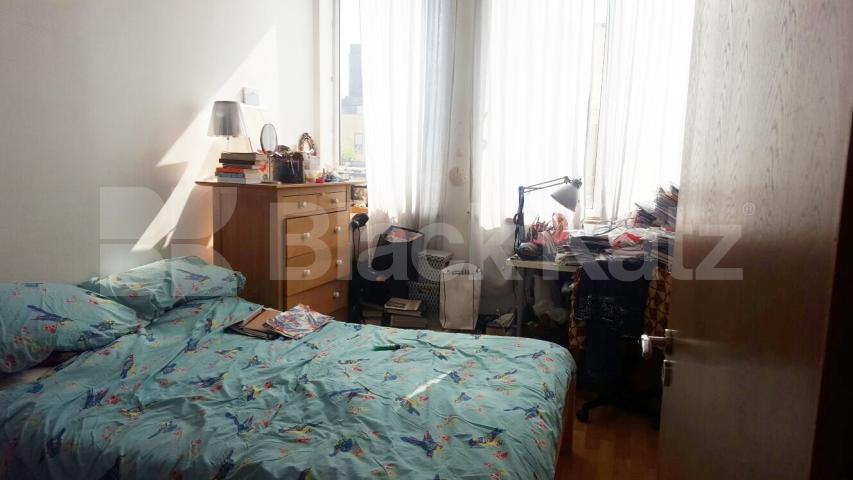 			LIVE WORK 2 BEDROOM WAREHOUSE CONVERSION, 2 Bedroom, 1 bath, 1 reception Flat			 ABILITY PLAZA-KINGSLAND ROAD, DALSTON/HAGGERSTON