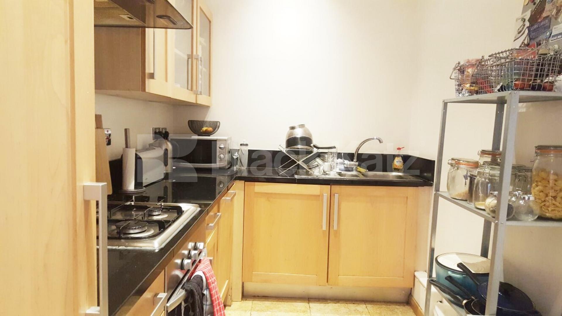 			LIVE WORK 2 BEDROOM WAREHOUSE CONVERSION, 2 Bedroom, 1 bath, 1 reception Flat			 ABILITY PLAZA-KINGSLAND ROAD, DALSTON/HAGGERSTON