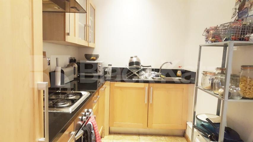 			LIVE WORK 2 BEDROOM WAREHOUSE CONVERSION, 2 Bedroom, 1 bath, 1 reception Flat			 ABILITY PLAZA-KINGSLAND ROAD, DALSTON/HAGGERSTON