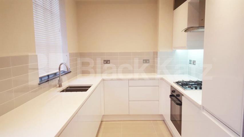 			STUNNING 2 BEDROOM WAREHOUSE APARTMENT, 2 Bedroom, 1 bath, 1 reception Flat			 SPRINFIELD HOUSE LOFTS-TYSSEN STREET, DALSTON-HAGGERSTON-SHOREDITCH