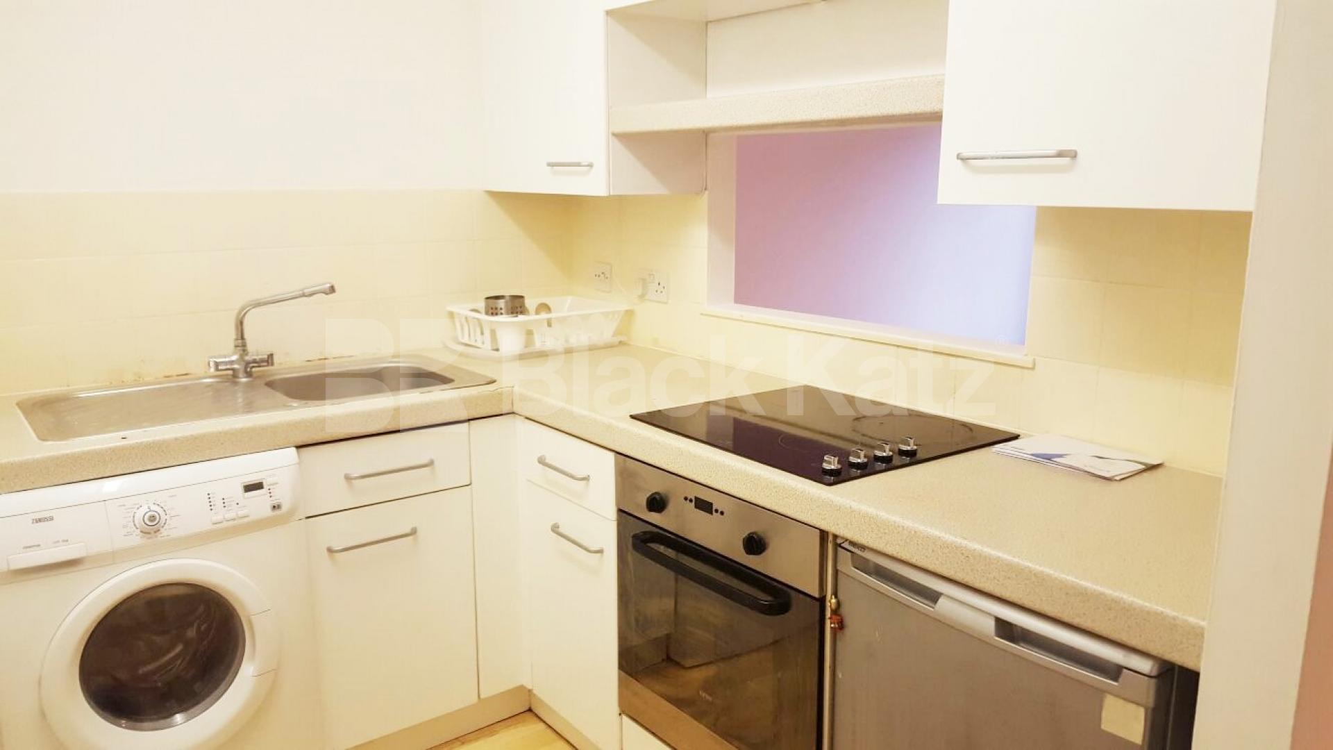 			NEW INSTRUCTION, 1 Bedroom, 1 bath, 1 reception Flat			 Bunning Way, CALEDONIAN ROAD-ISLINGTON-KING'S CROSS