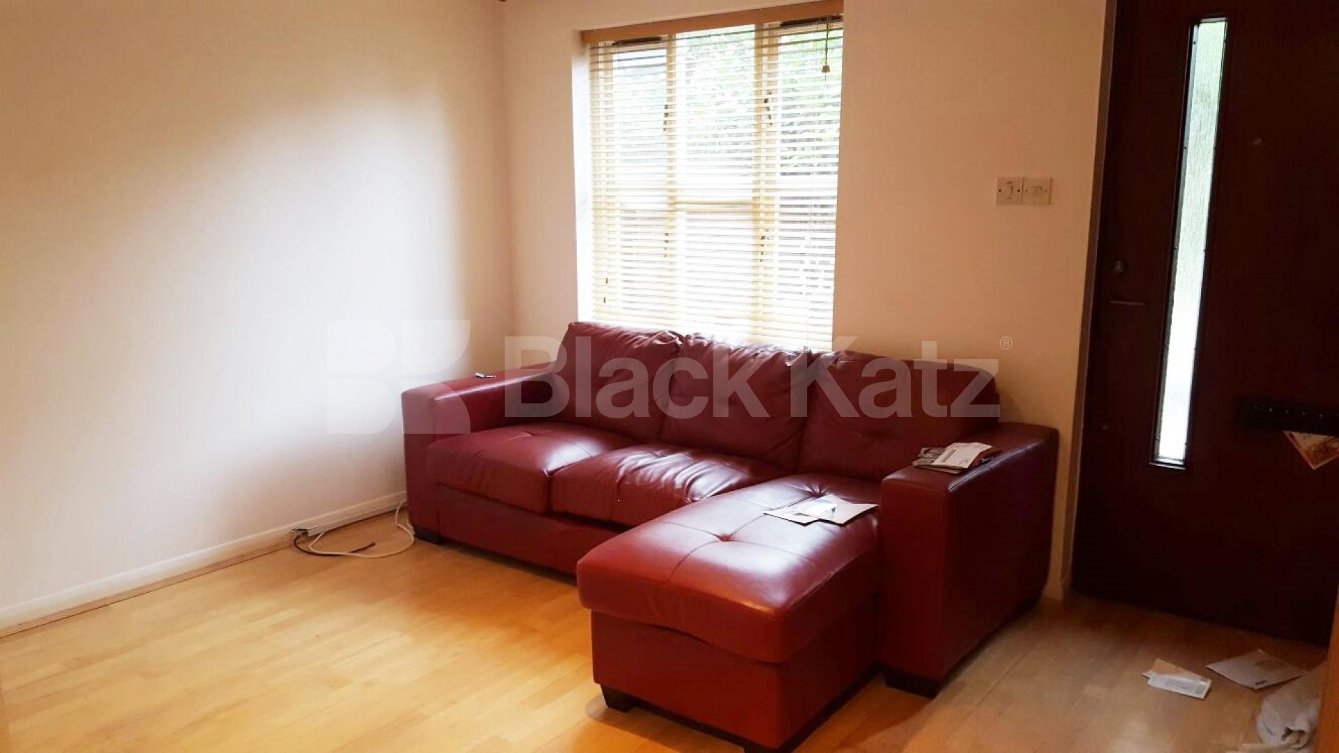 			NEW INSTRUCTION, 1 Bedroom, 1 bath, 1 reception Flat			 Bunning Way, CALEDONIAN ROAD-ISLINGTON-KING'S CROSS