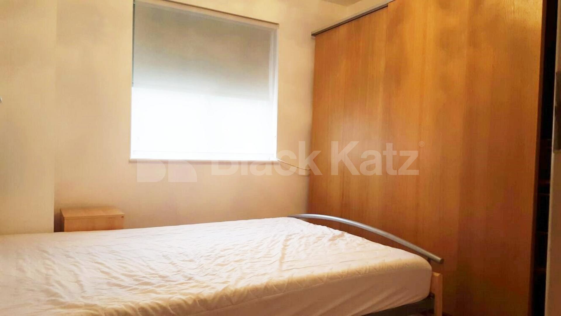 			NEW INSTRUCTION!, 1 Bedroom, 1 bath, 1 reception Flat			 Bunning Way, CALEDONIAN ROAD-ISLINGTON-KING'S CROSS