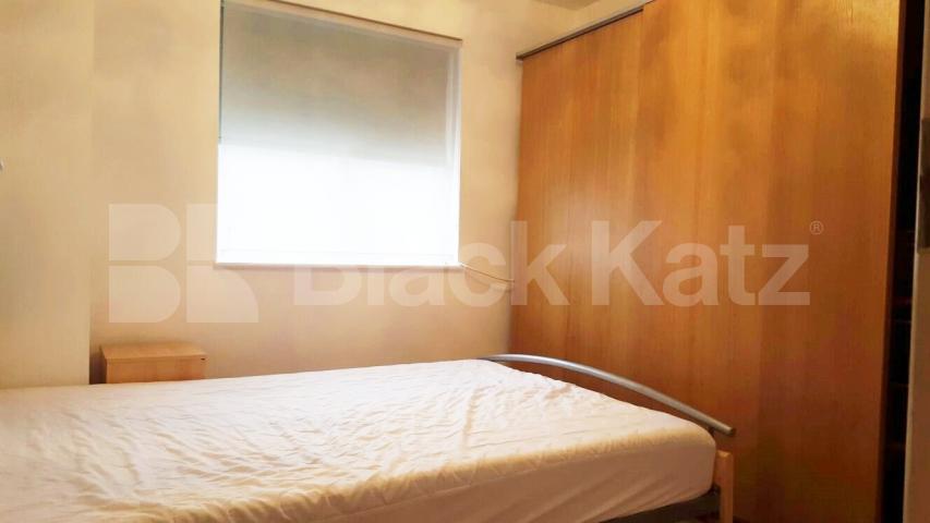 			NEW INSTRUCTION!, 1 Bedroom, 1 bath, 1 reception Flat			 Bunning Way, CALEDONIAN ROAD-KING'S CROSS