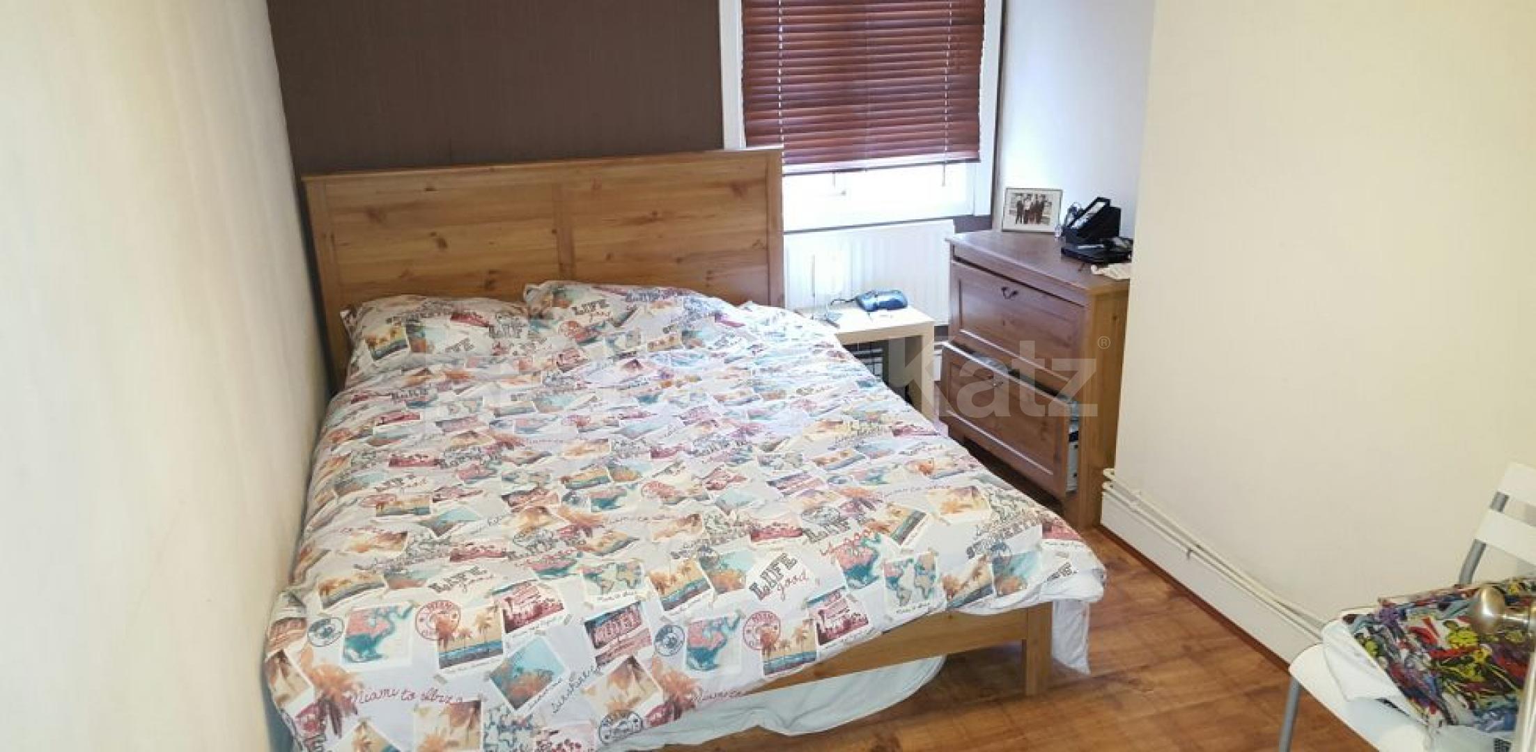 			NEW INSTRUCTION, 1 Bedroom, 1 bath, 1 reception Flat			 Yeldham Road , HAMMERSMITH