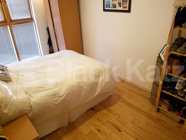 			NEW INSTRUCTION , 1 Bedroom, 1 bath, 1 reception Apartment			  Magdalen Street, London Bridge