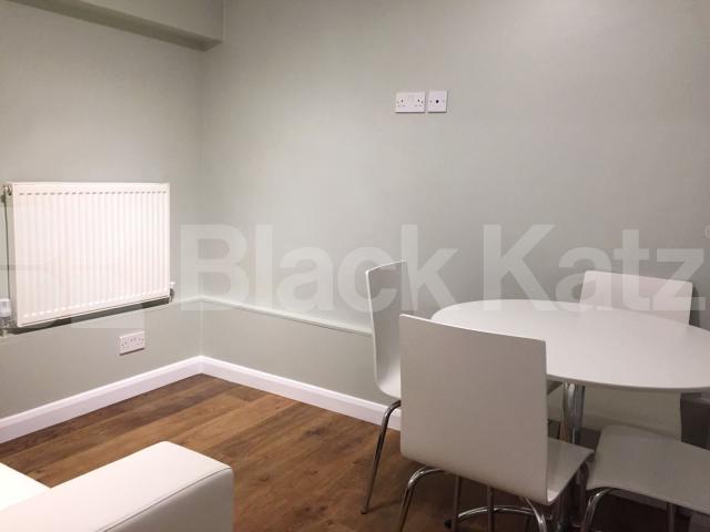			NEWLY REFURBISHED 2 BED WITH ENSUITES!, 2 Bedroom, 1 bath, 1 reception Flat			 Whitfield Street, FITZROVIA