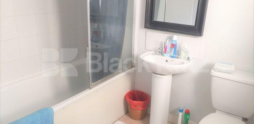 			NEW, 1 Bedroom, 1 bath, 1 reception Flat			 Windus Road, STOKE NEWINGTON-STAMFORD HILL