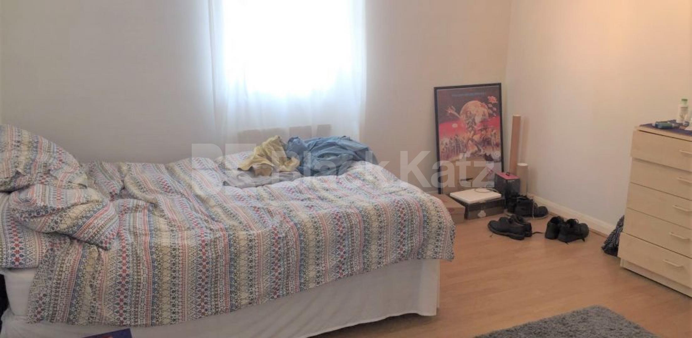 			NEW, 1 Bedroom, 1 bath, 1 reception Flat			 Windus Road, STOKE NEWINGTON-STAMFORD HILL