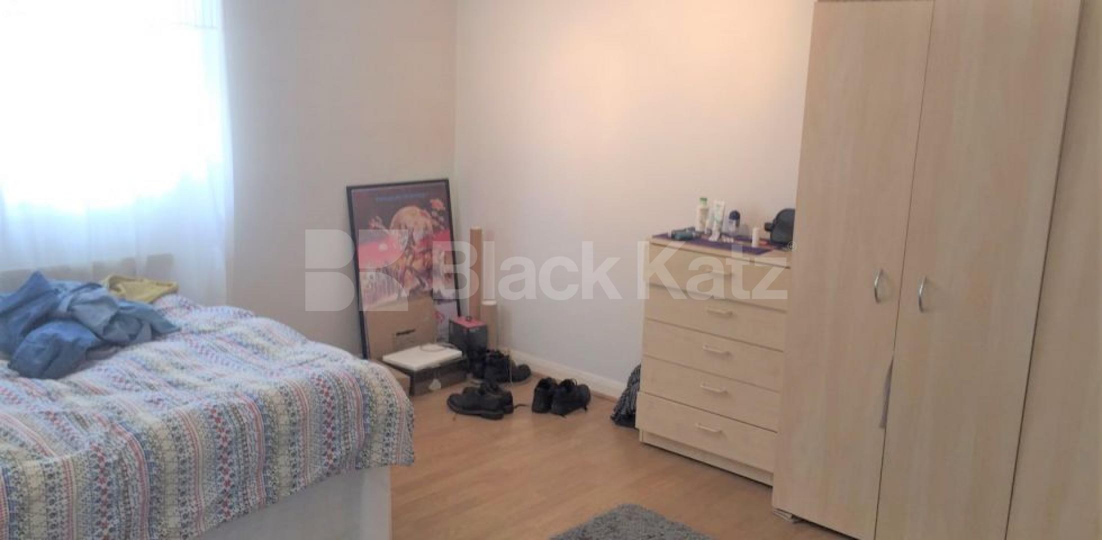 			NEW, 1 Bedroom, 1 bath, 1 reception Flat			 Windus Road, STOKE NEWINGTON-STAMFORD HILL