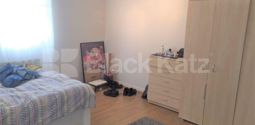 			NEW, 1 Bedroom, 1 bath, 1 reception Flat			 Windus Road, STOKE NEWINGTON-STAMFORD HILL