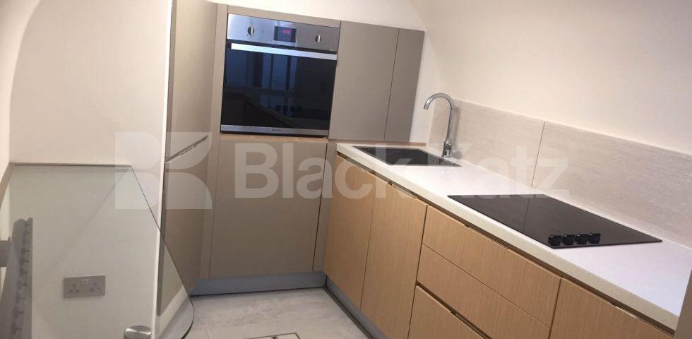 			NEW INSTRUCTION!, 1 Bedroom, 1 bath, 1 reception Flat			 Molyneux Street, MARYLEBONE