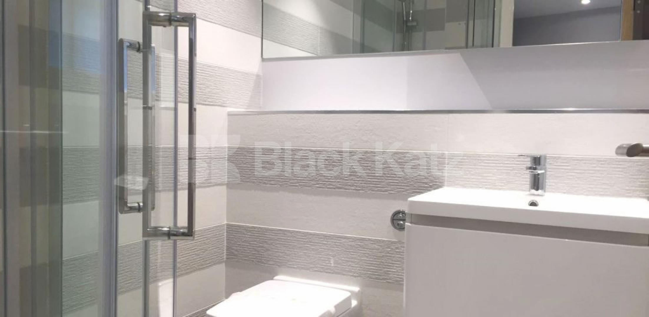 			NEW INSTRUCTION!, 1 Bedroom, 1 bath, 1 reception Flat			 Molyneux Street, MARYLEBONE