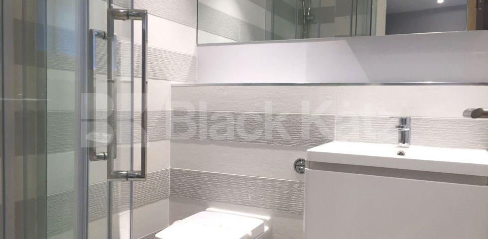 			NEW INSTRUCTION!, 1 Bedroom, 1 bath, 1 reception Flat			 Molyneux Street, MARYLEBONE