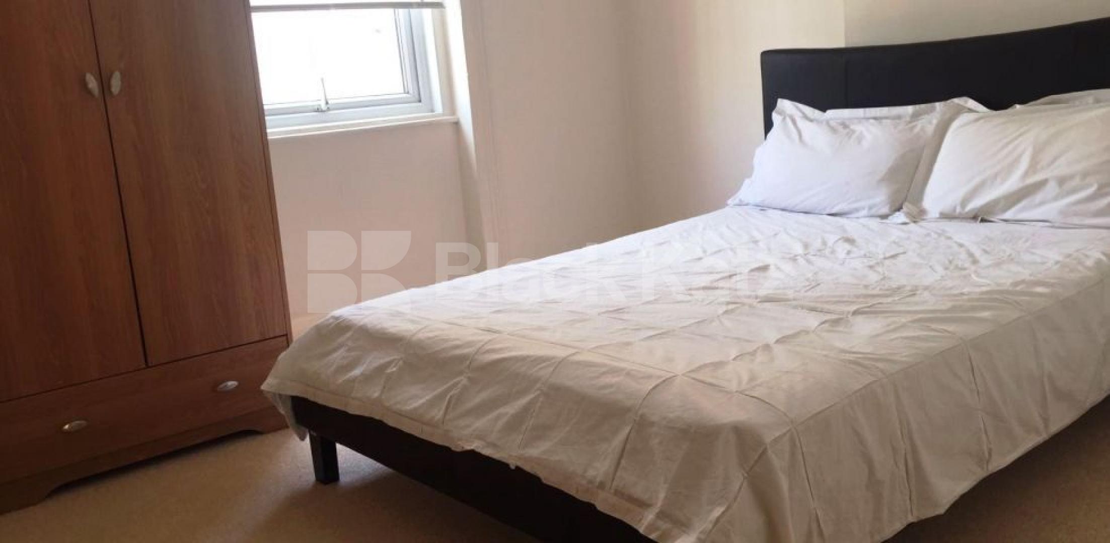 			NEW INSTRUCTION!, 2 Bedroom, 1 bath, 1 reception Flat			 Sutherland Avenue, Maida Vale