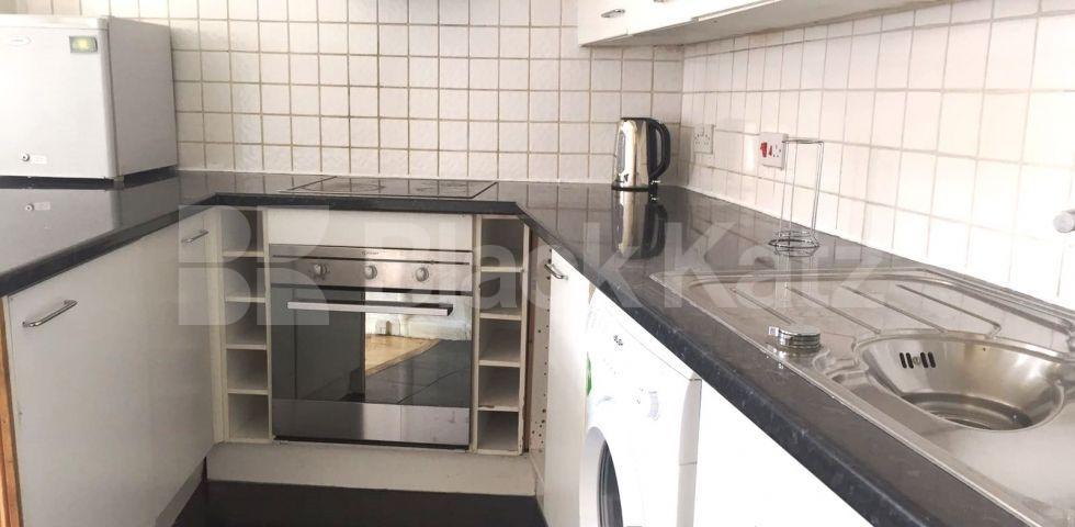 			NEW INSTRUCTION!, 2 Bedroom, 1 bath, 1 reception Flat			 Sutherland Avenue, Maida Vale