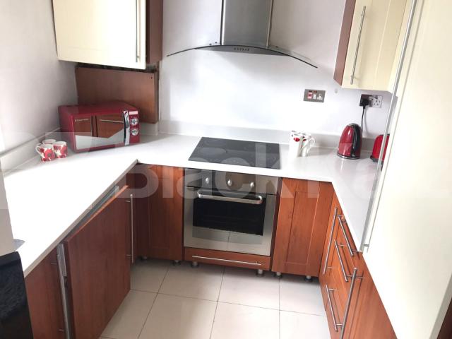 			MINUTES TO CANAL!, 2 Bedroom, 1 bath, 1 reception Flat			 Lanhill Road, MAIDA VALE W9