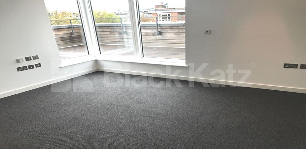 			MINUTES TO REGENTS PARK!, 3 Bedroom, 1 bath, 1 reception Flat			 Abbey Road, ST JOHNS WOOD