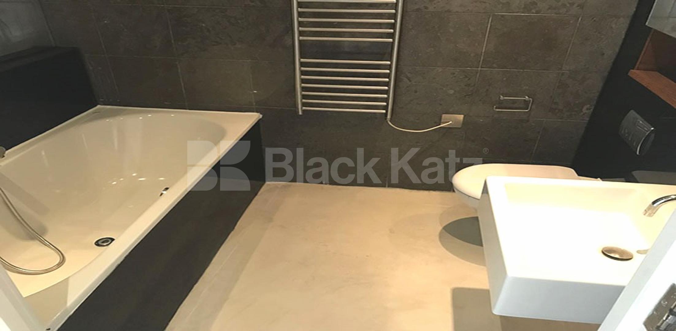 			MINUTES TO REGENTS PARK!, 3 Bedroom, 1 bath, 1 reception Flat			 Abbey Road, ST JOHNS WOOD