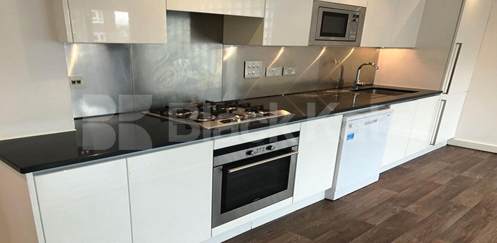 			MINUTES TO REGENTS PARK!, 2 Bedroom, 1 bath, 1 reception Flat			 Abbey Road, ST JOHNS WOOD