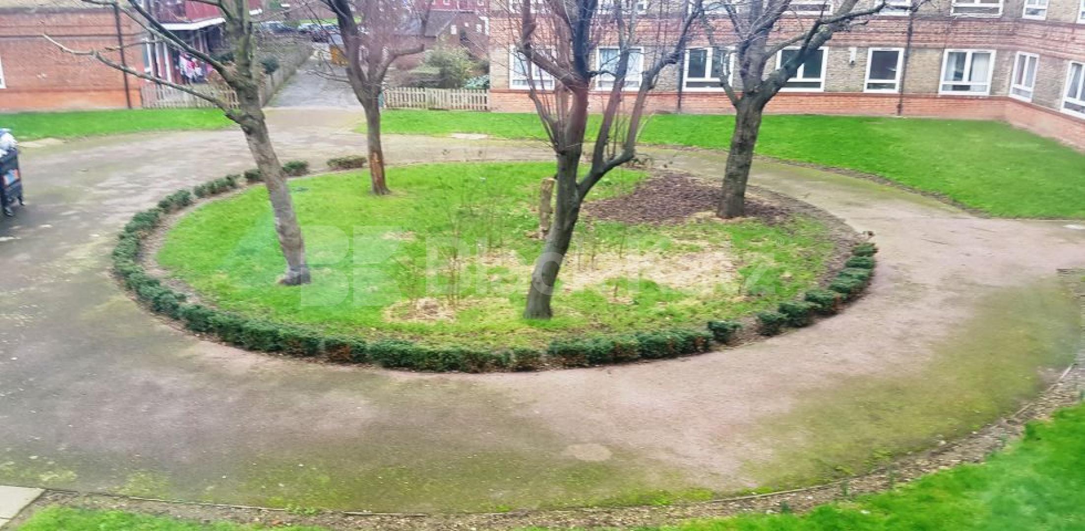 			LET, 1 Bedroom, 1 bath, 1 reception Apartment			 Weston Street, London Bridge