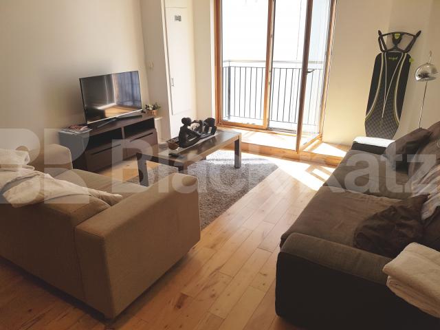 			2 Bedroom, 1 bath, 1 reception Apartment			 Kamen House, Magdalen Street , London Bridge