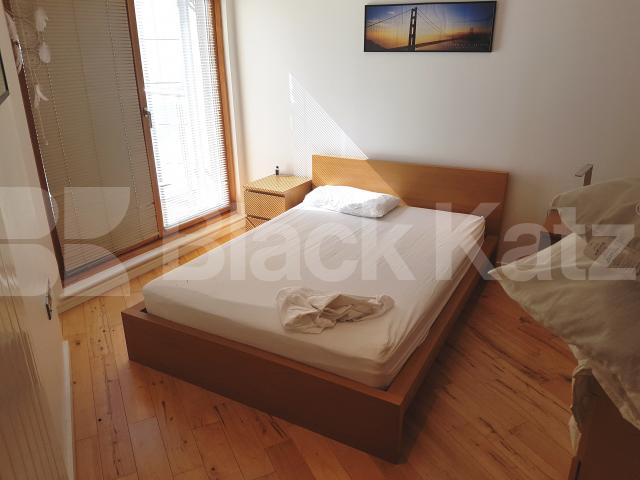 			2 Bedroom, 1 bath, 1 reception Apartment			 Kamen House, Magdalen Street , London Bridge