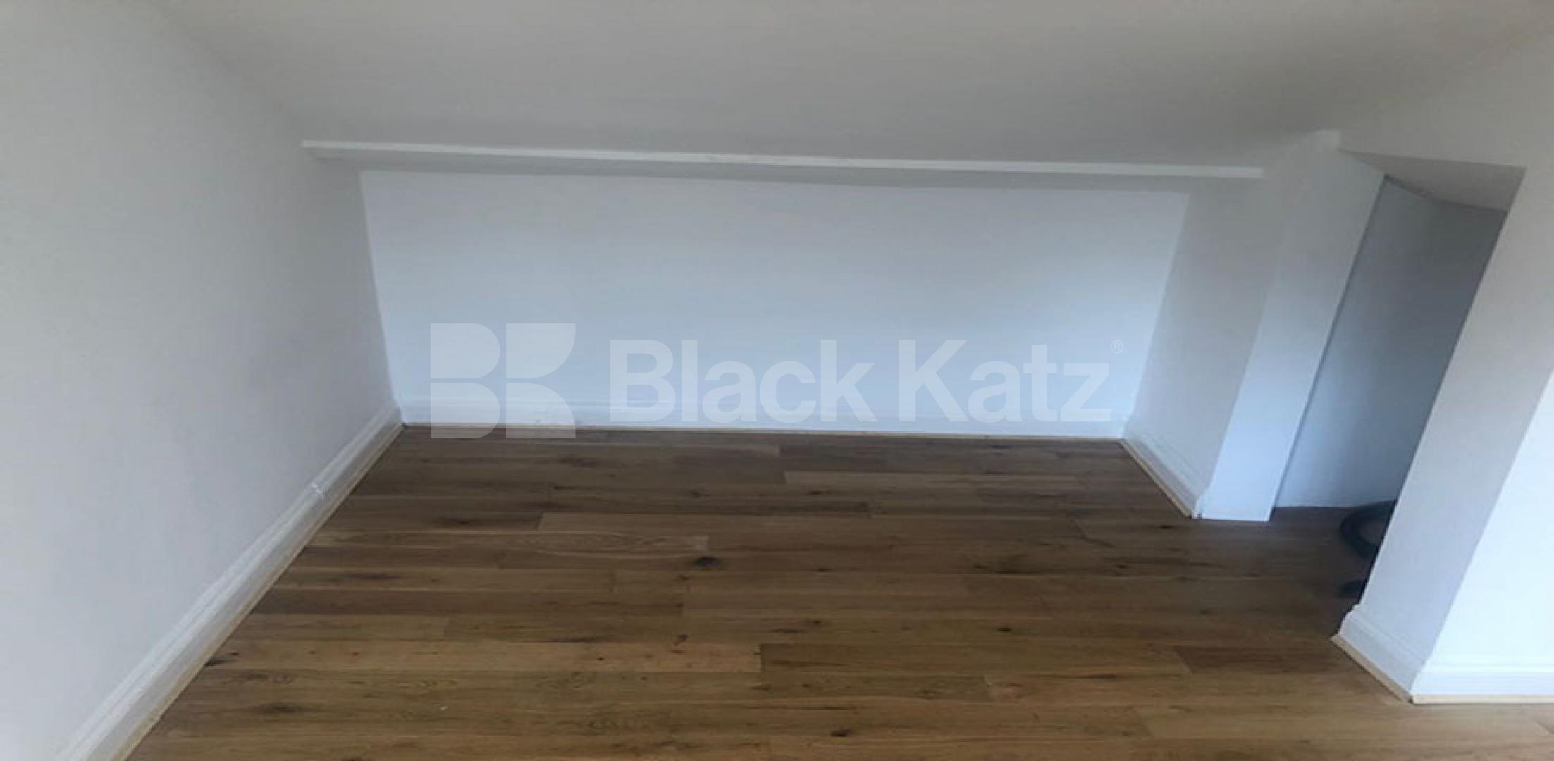 			MODERN STUDIO!, Studio Apartment, 1 bath, 1 reception Flat			 Hornsey Road , ARCHWAY